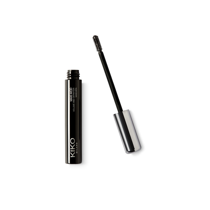 Producto KIKO MILANO- Maxi mod máscara 