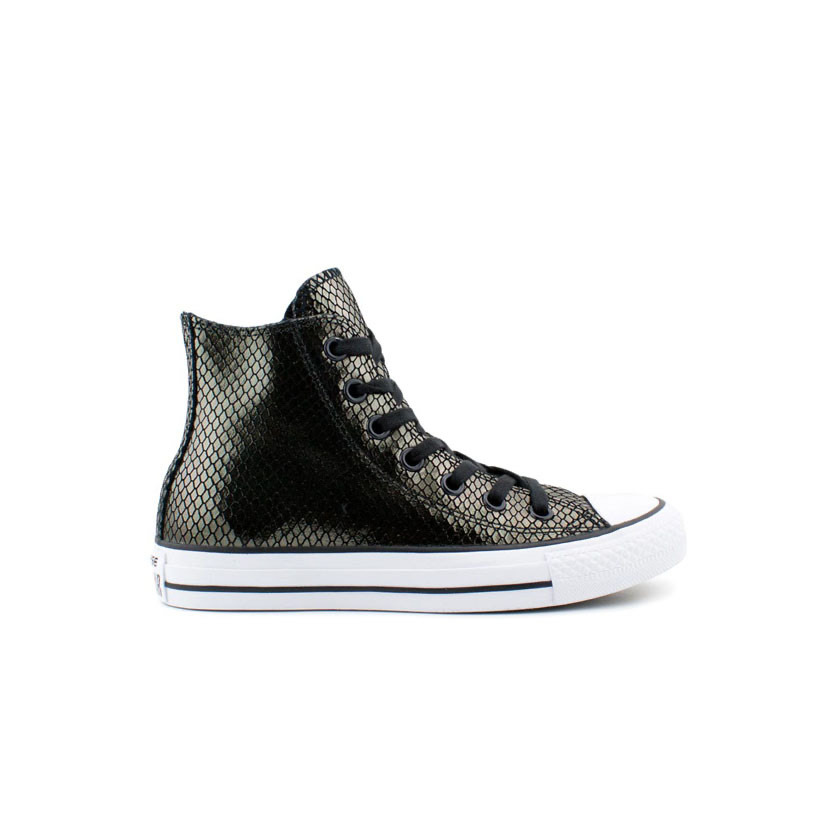 Producto Converse All Star