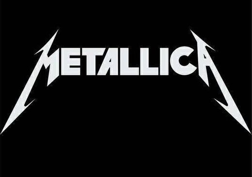 Metallica 