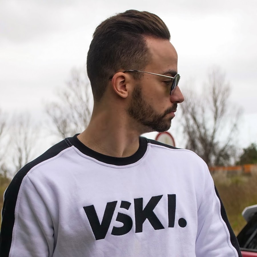 Social Tiagovski