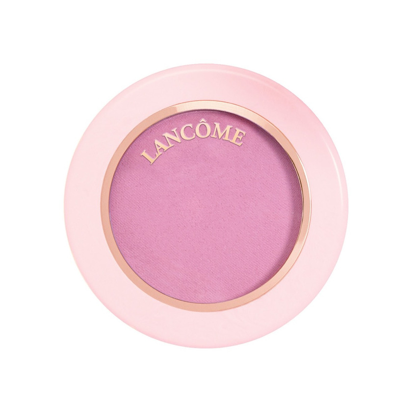 Producto Lancôme Blush Subtil Creme