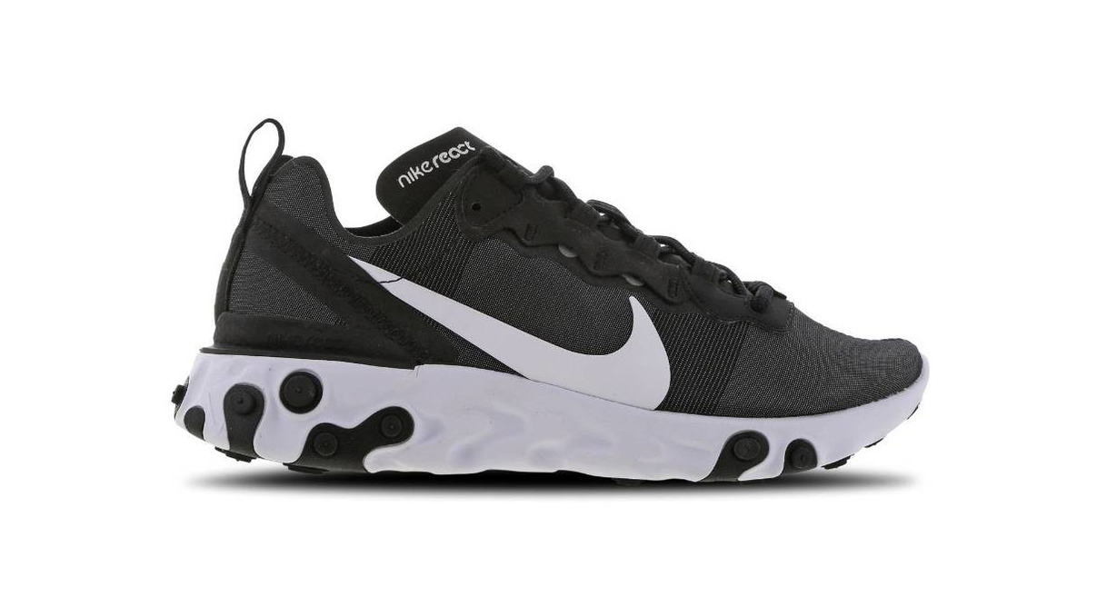 Products Nike React Element 55