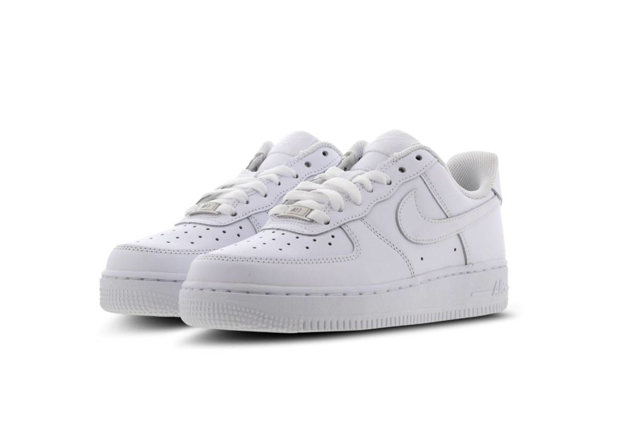 Products Nike Air Force 1