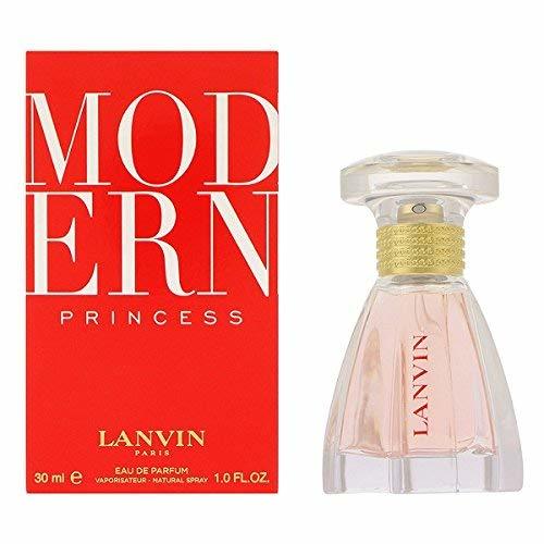 Belleza Lanvin