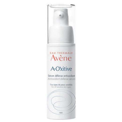 Avene A Oxitive defense serum 30ml