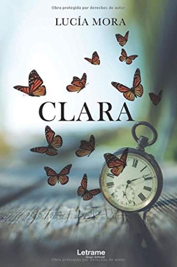 Clara: 1