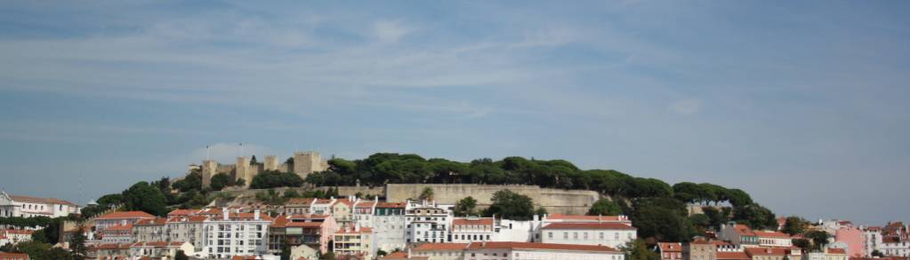 Place Lisboa