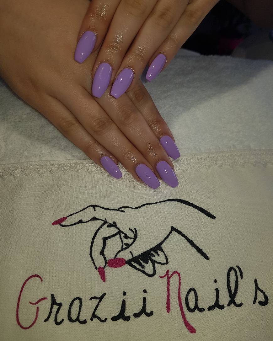 💜