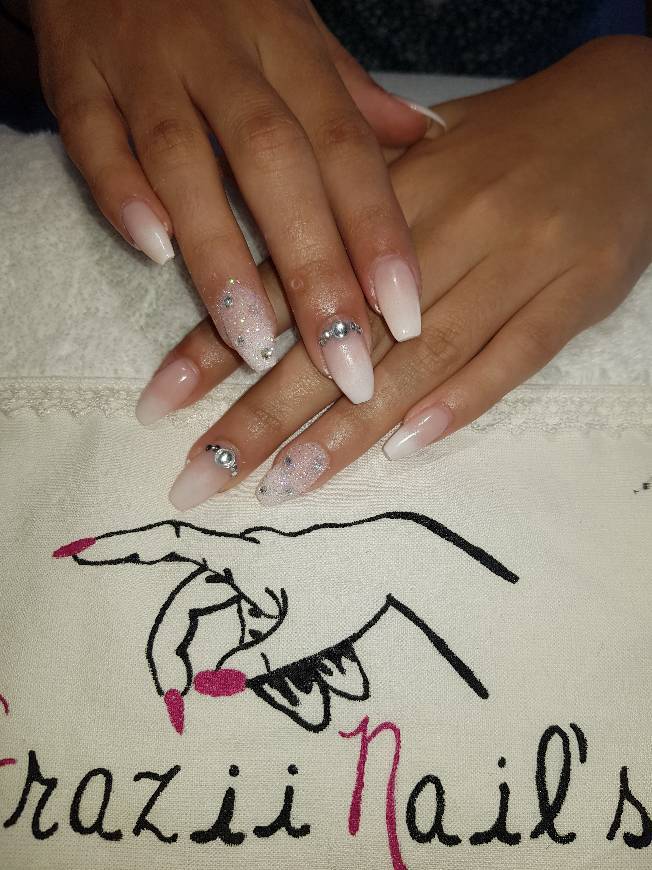 Nails