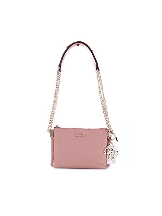 Product GUESS HWVG7097140 bolso de hombro Mujer ROSA GENERICA