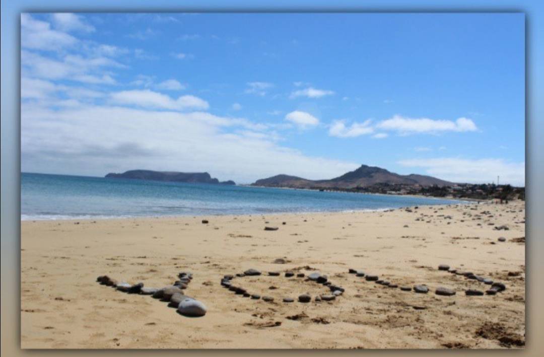 Place Praia Dourada