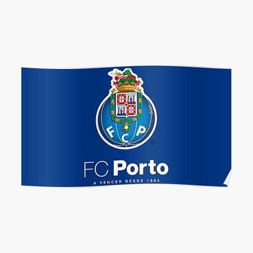 Lugar FC Porto Store (Constituição)