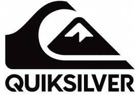 Fashion Quiksilver