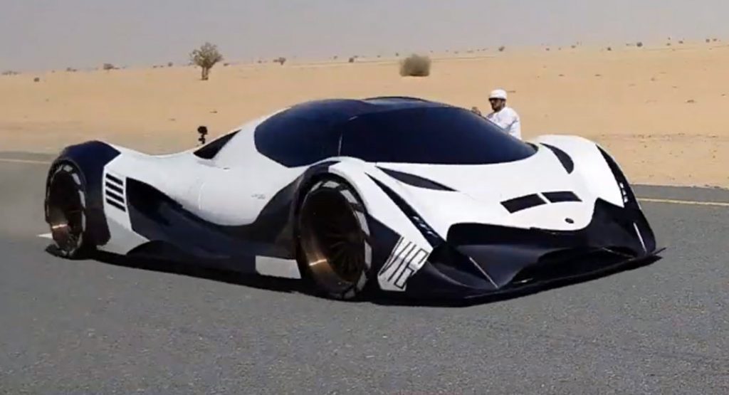 Social Devel Sixteen 