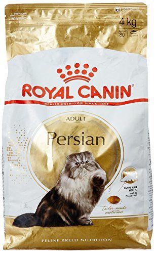 Royal Canin C-58614 Persian