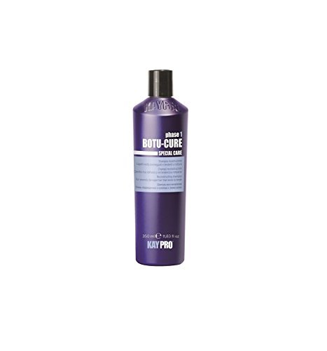 Producto specialcare boto-cure Shampoo 350