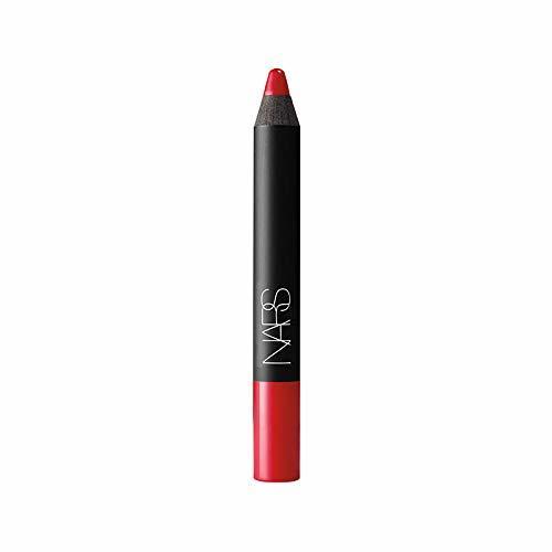 Belleza NARS Velvet Matte Lip Pencil