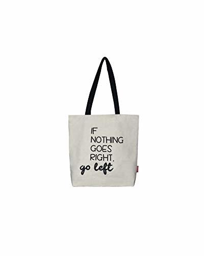 Social Hello-Bags