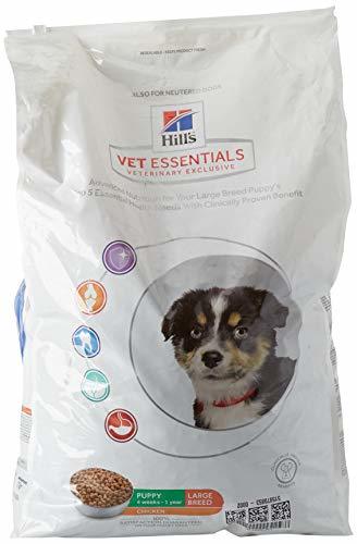 Product HILLS PET NUTRITION Alimentos de Mascotas