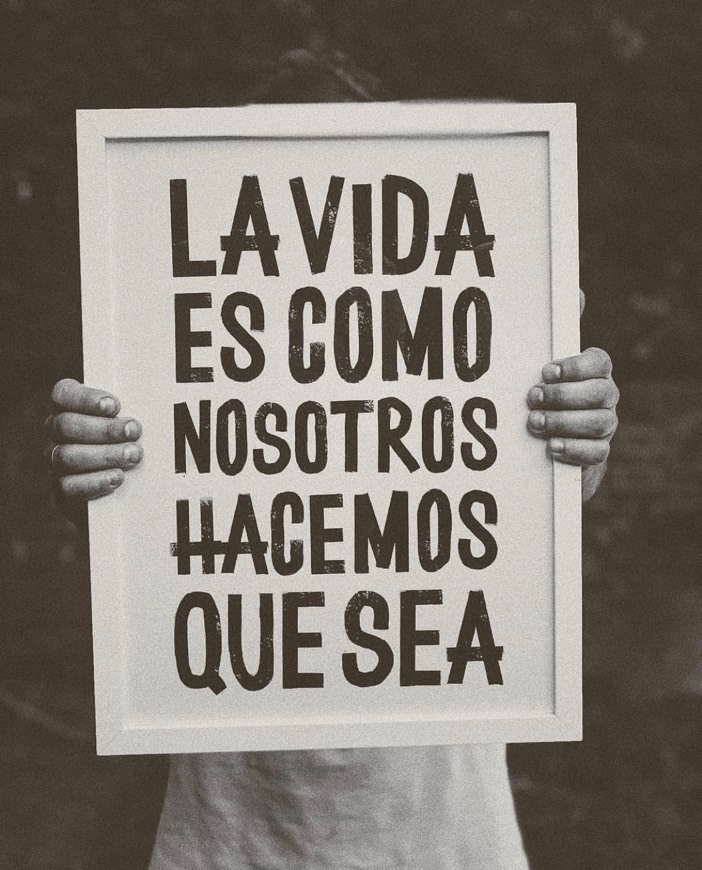 Social Las letras de Maik