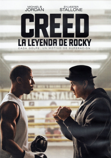 Creed