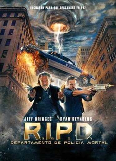 R.I.P.D.