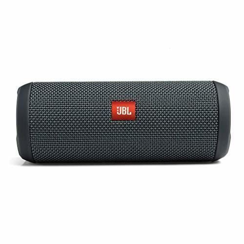 Social JBL Flip Essential