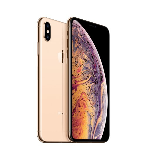 Fashion iPhone XS Max 64GB 