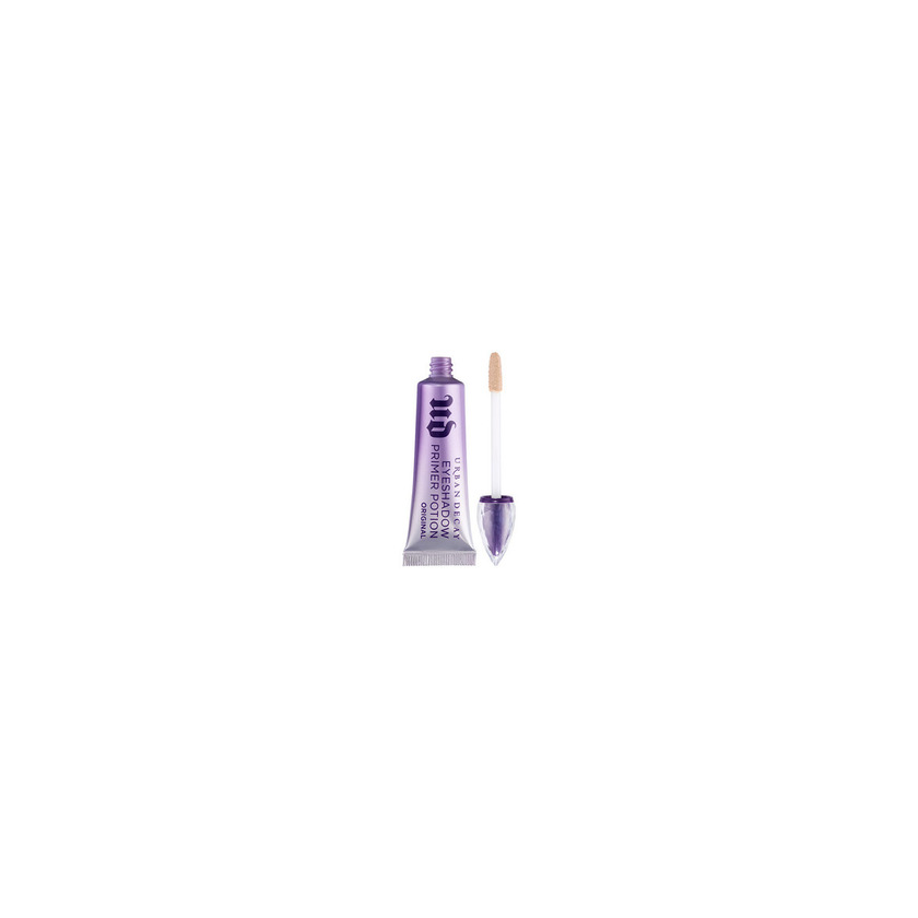 Producto Urban Decay Eyeshadow Primer Potion