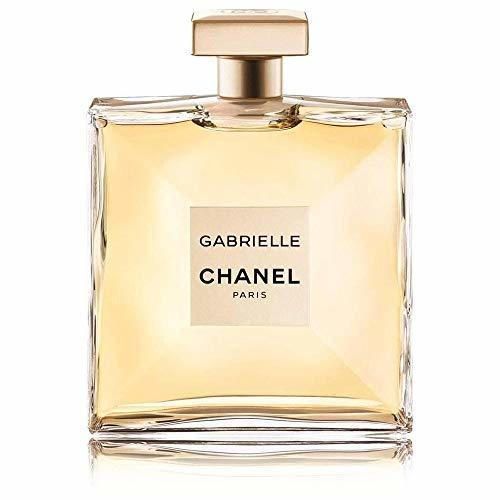 Chanel Gabrielle Edp Vapo 50 Ml 1 Unidad 50 ml