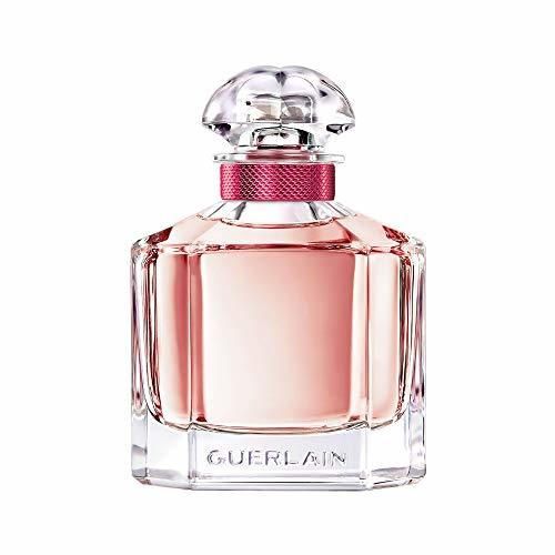 Guerlain Mon Guerlain Bloom Of Rose Edt Vapo 100 Ml