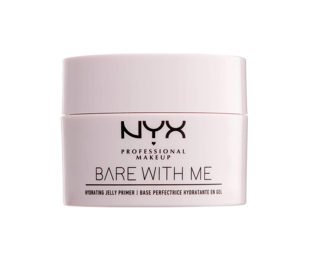 Producto Primer NYX 