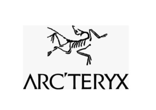 Products Arc'teryx