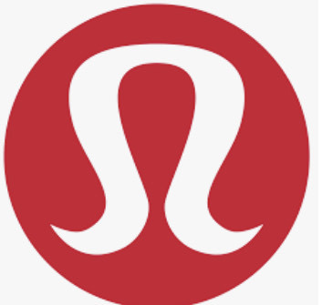 Fashion lululemon Australia | Yoga Clothes and Activewear | The Official Site