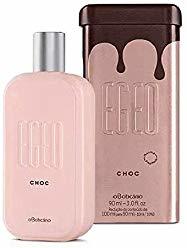 Producto O Boticario Egeo EAU Toilette Men 100ml by Boti