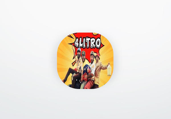 App Spotify: música y playlists
