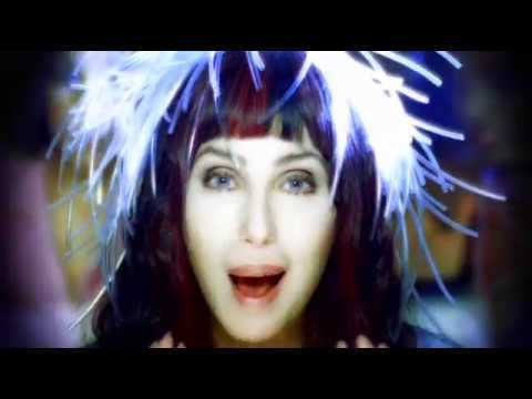 Moda Cher - Believe [Official Music Video] - YouTube