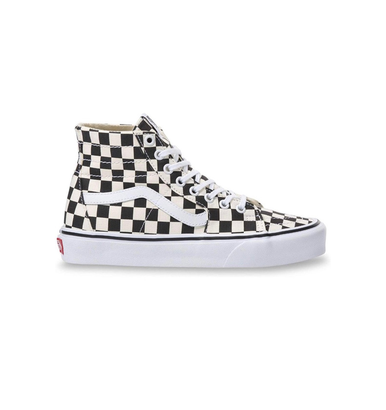 Producto VANS SK8-HI TAPERED