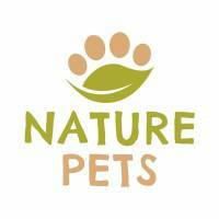 Nature Pets