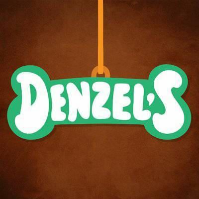 Denzels