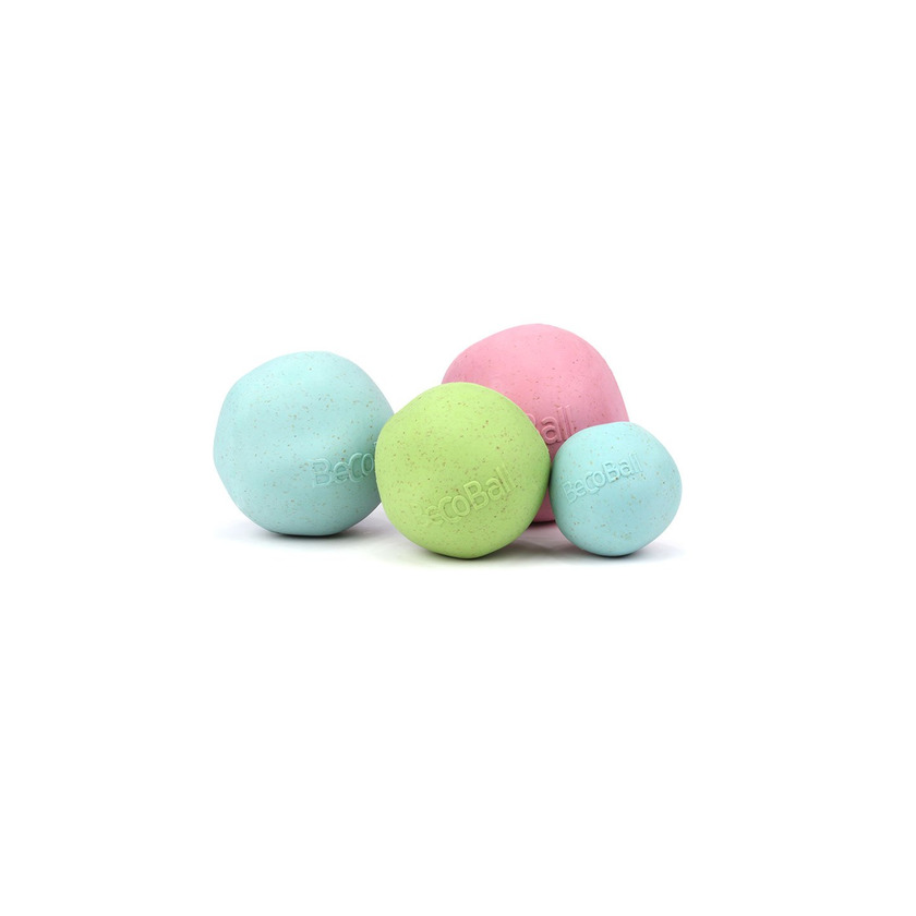 Product Beco Ball