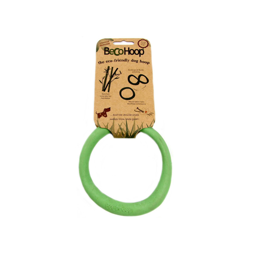 Product Beco Hoop

