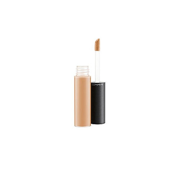 Mac seleccione moisturecover Corrector - NC15
