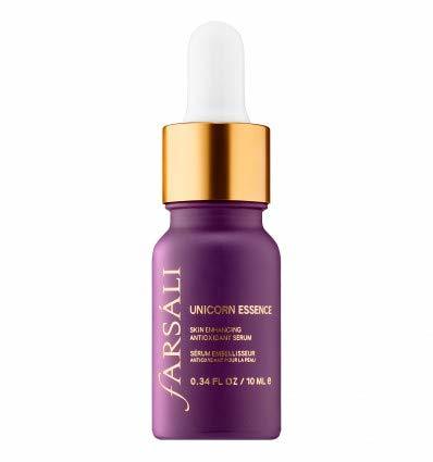 FARSÁLI Unicorn Essence Mini 10ml