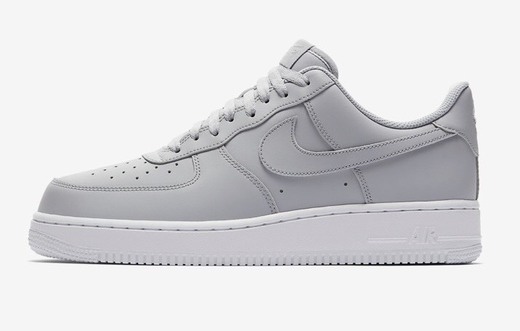 Nike Air Force 1 '07 AN20