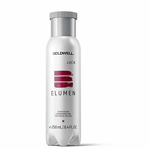 Belleza Goldwell Elumen