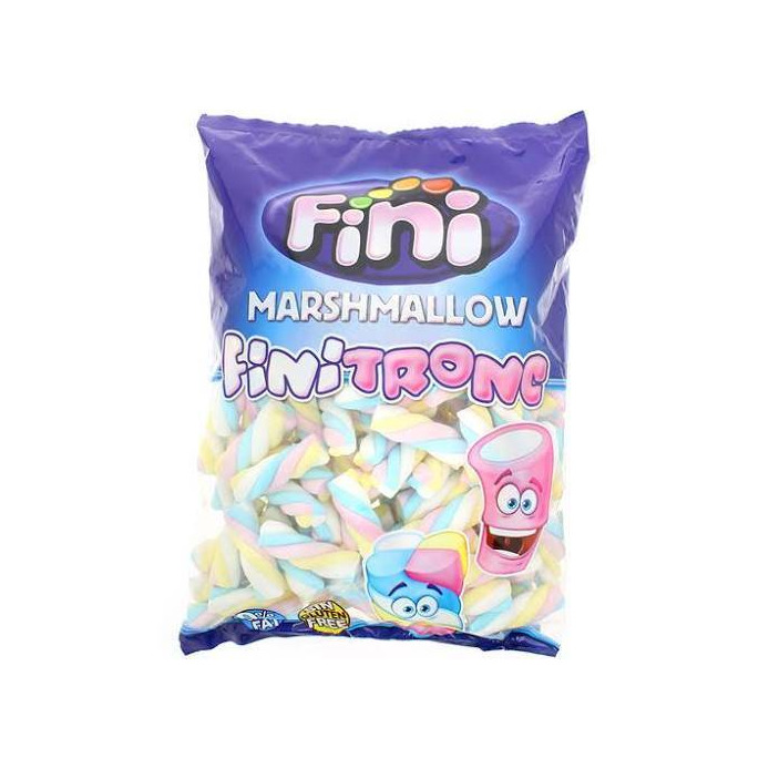 Product Marshmallows 