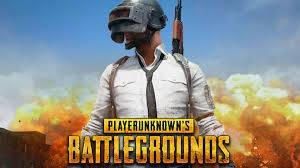 PLAYERUNKNOWN'S BATTLEGROUNDS on Steam