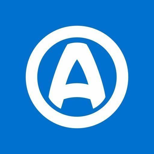 App Standvirtual - Carros à venda