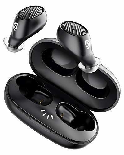 Auriculares Bluetooth